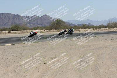 media/Apr-18-2025-CVMA Friday Practice (Fri) [[88baa45499]]/Racer 1/Session 3 (Turn 6 Inside)/